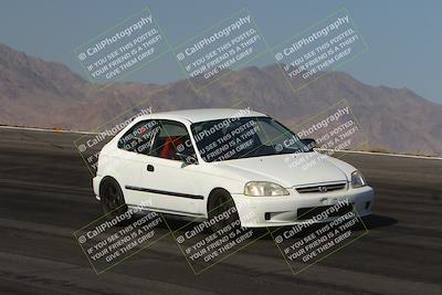 media/May-04-2024-Touge2Track (Sat) [[d48c3cc22a]]/3-Beginner/Session 1 Bowl/